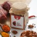 Beef Pickle