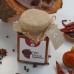 Sail Fish Pickle