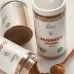 Jaggery Powder Premium