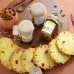 Pineapple Pickle