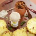 Pineapple Pickle