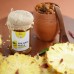 Pineapple Pickle