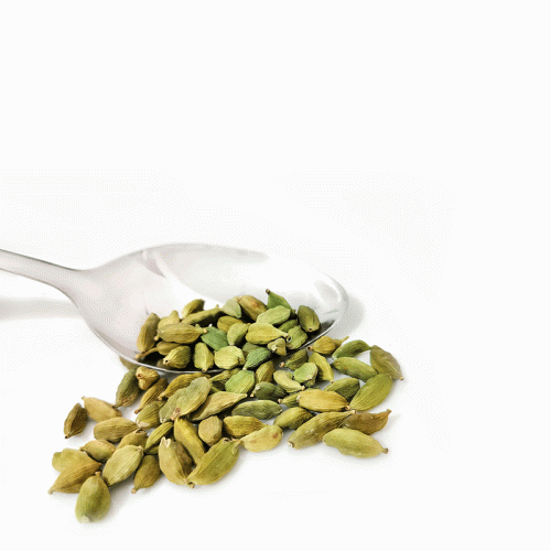 Cardamom Premium/ Elaichi, Elam 50 GM