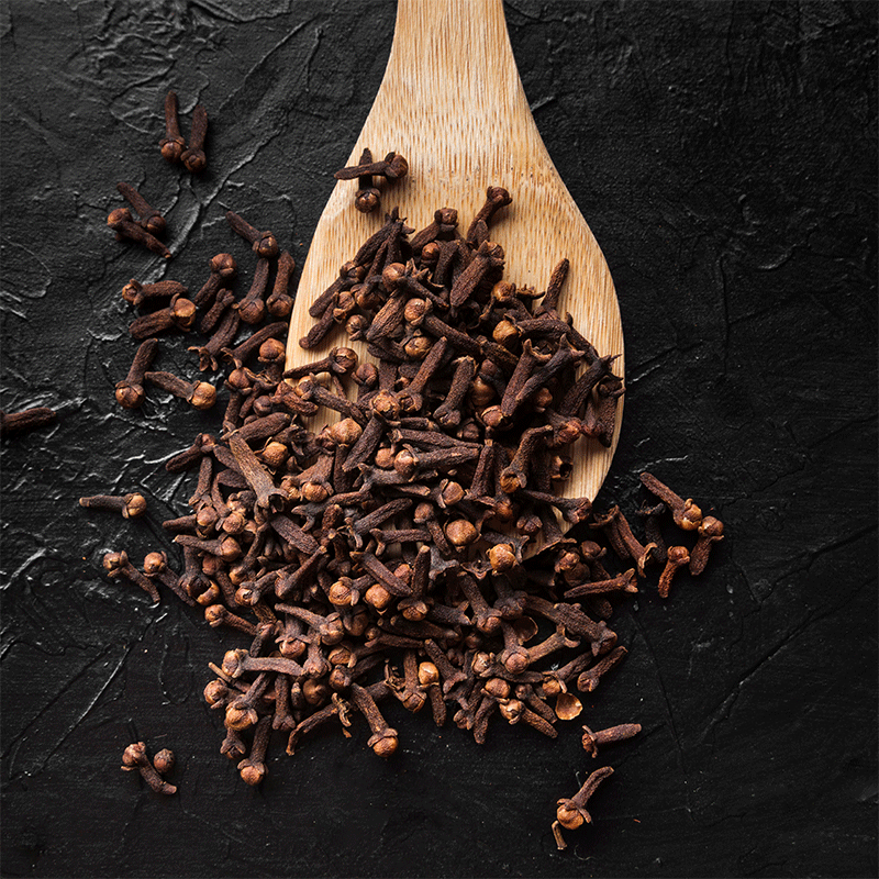 Clove / Lavang 250 GM