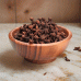 Clove / Lavang 500 GM