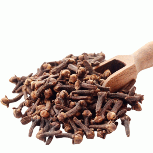 Clove / Lavang 500 GM