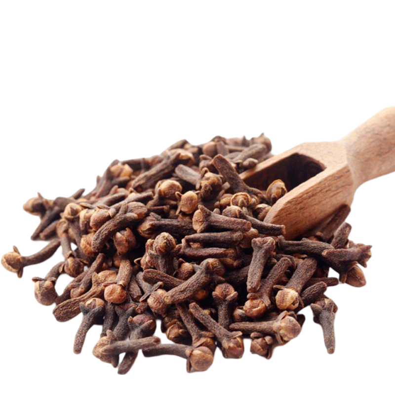 Clove / Lavang 500 GM