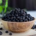 Black rasinis 500GM