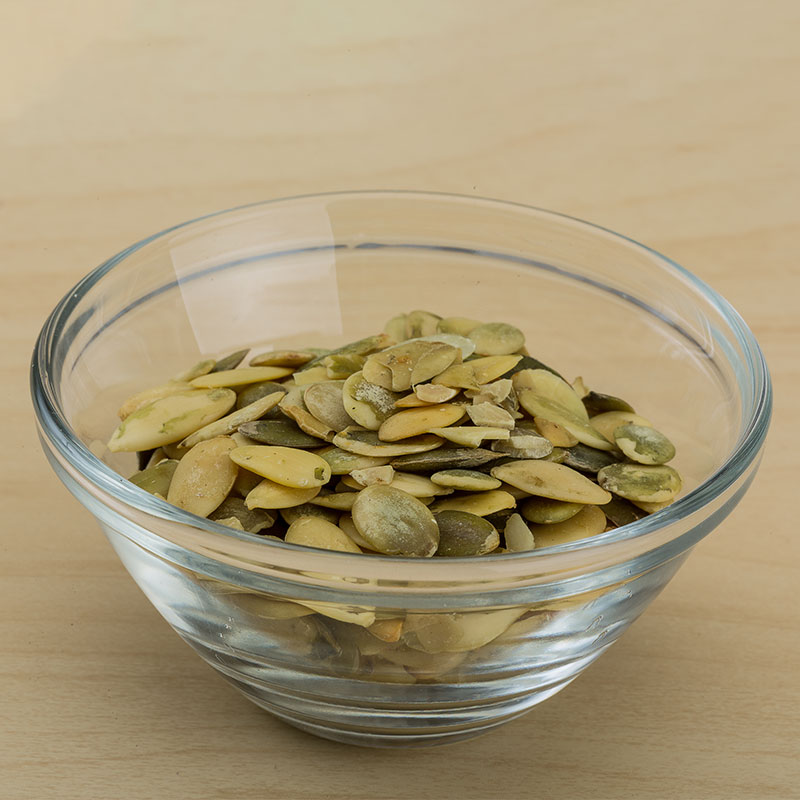 Pumpkin Seed 500GM