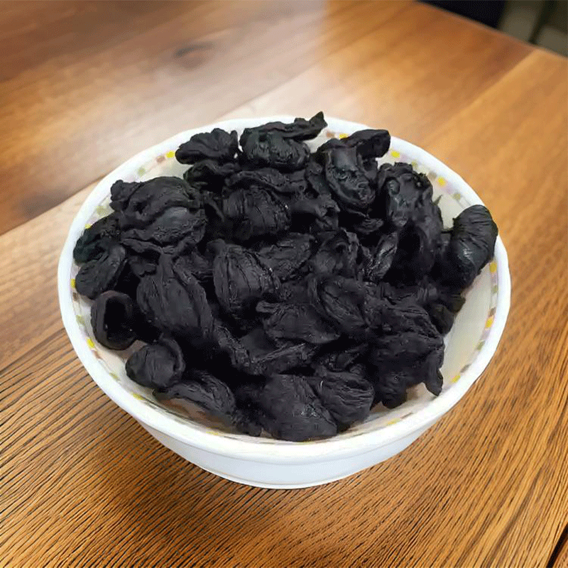 Pot Thamarind 500GM
