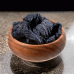 Pot Thamarind 500GM