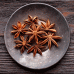 Star Anise 500GM