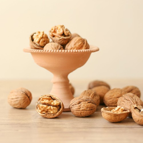 Walnuts 1KG