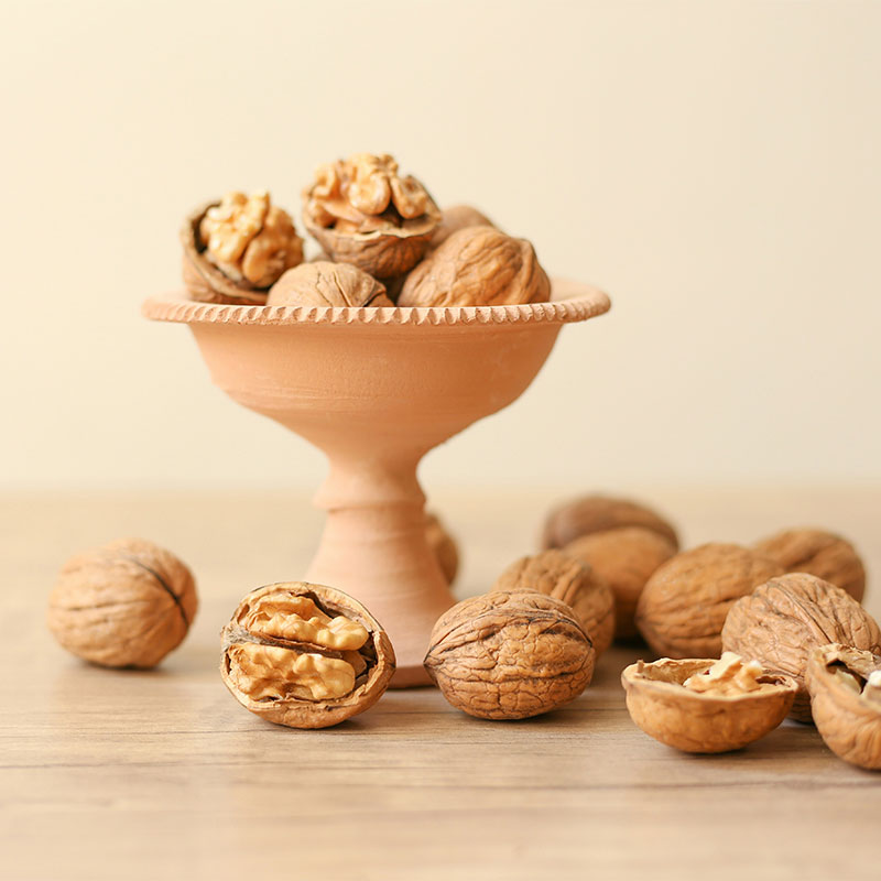 Walnuts 1KG