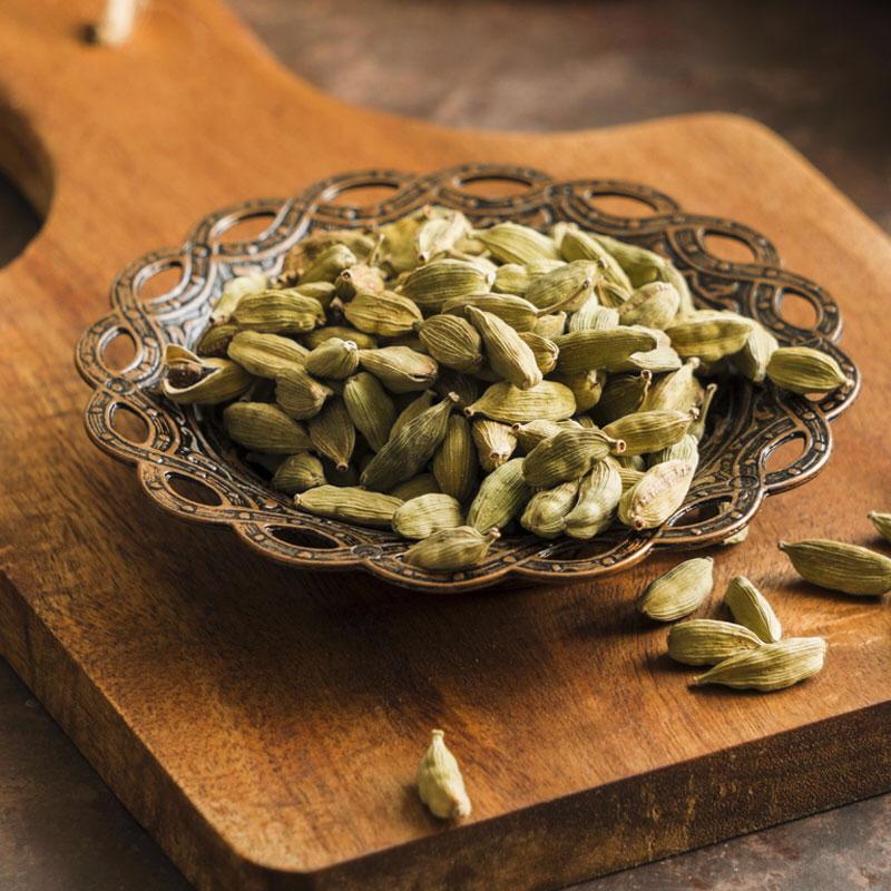 Cardamom Premium 250 GM