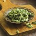 Cardamom Premium 250 GM