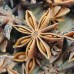 Star Anise 500GM