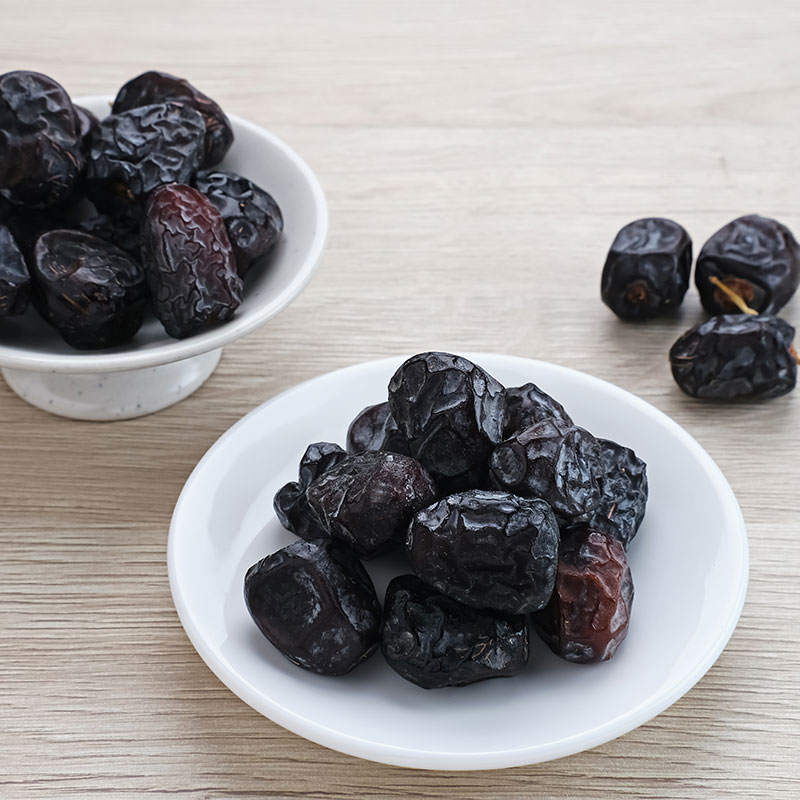 Ajwa Dates 500GM