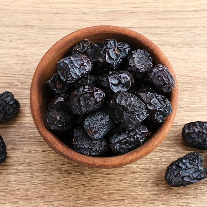 Ajwa Dates 1 KG