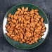 Almond 1KG