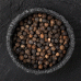 Black pepper 100GM