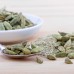 Cardamom Premium 250 GM