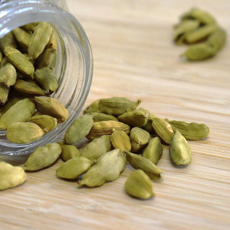 Cardamom Premium 100 GM