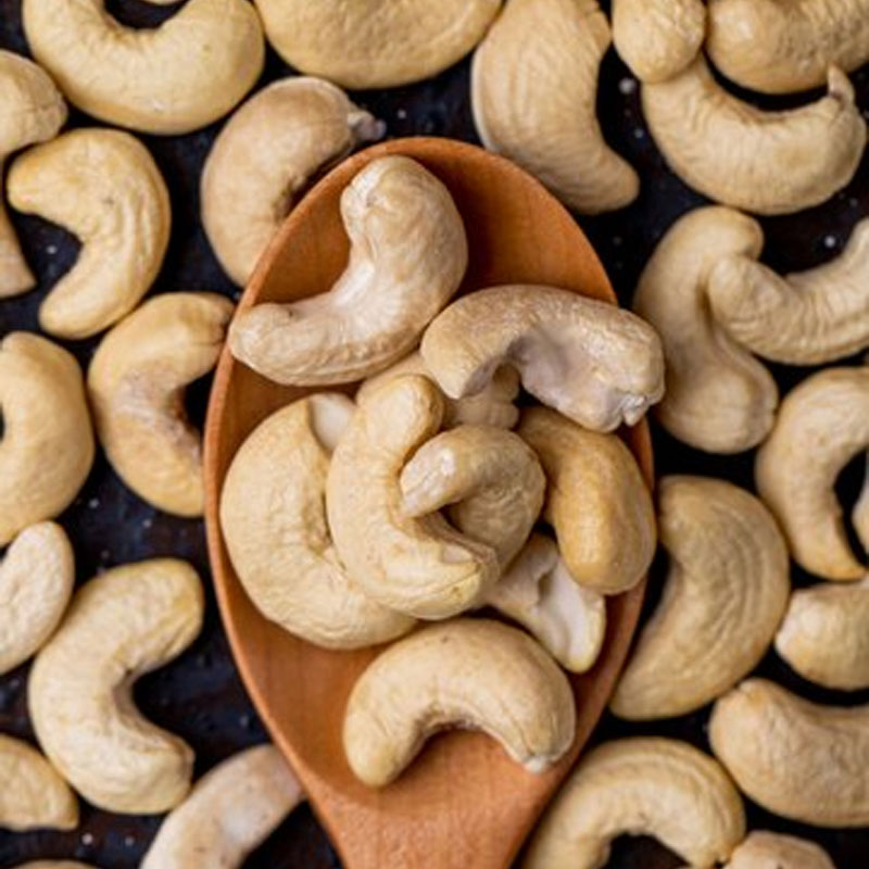 Cashew nut 1KG