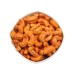 Cashew Chilli  900gm