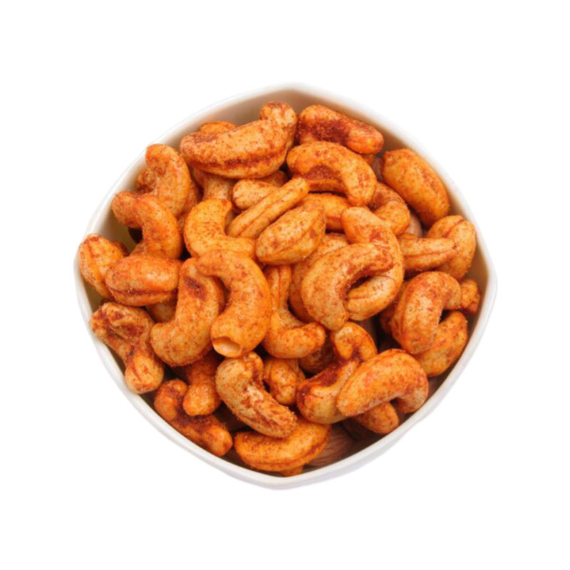 Cashew Chilli  900gm