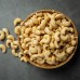 Cashew pepper 900gm