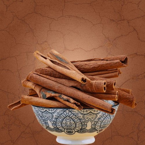 Cinnamon stick 100gm