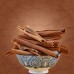 Cinnamon stick 100gm