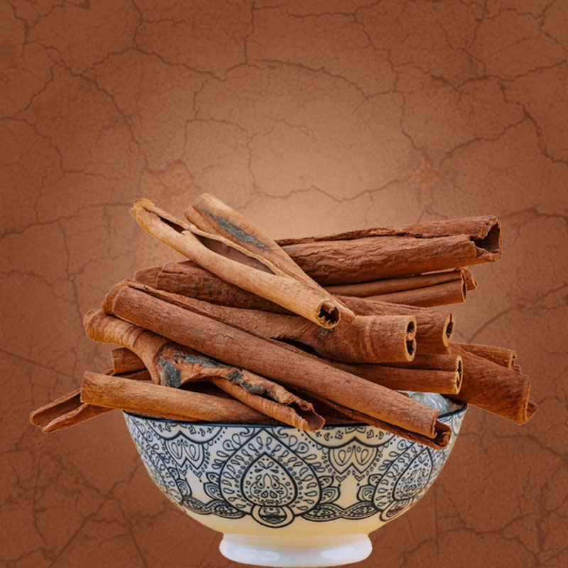 Cinnamon stick 100gm