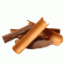 Cinnamon stick 500 GM