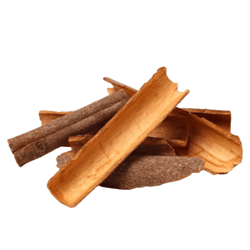 Cinnamon stick 500 GM