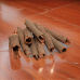Cinnamon stick 500 GM
