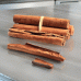 Cinnamon stick 250 GM