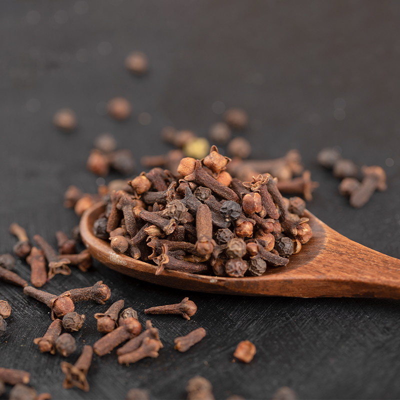 Clove / Lavang 100GM