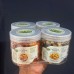 Cashew combo pack 4 in 1