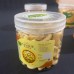 Cashew combo pack 4 in 1