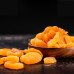 Apricots 250GM