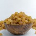 Golden rasinis 500GM
