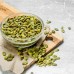 Pumpkin Seed 250GM