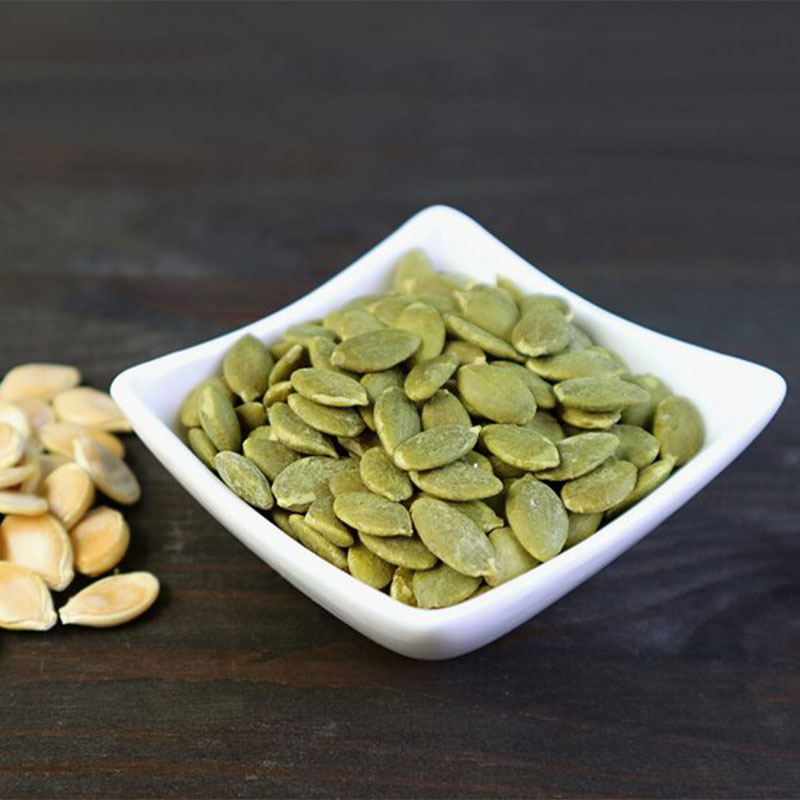 Pumpkin Seed 250GM