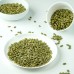 Pumpkin Seed 100GM