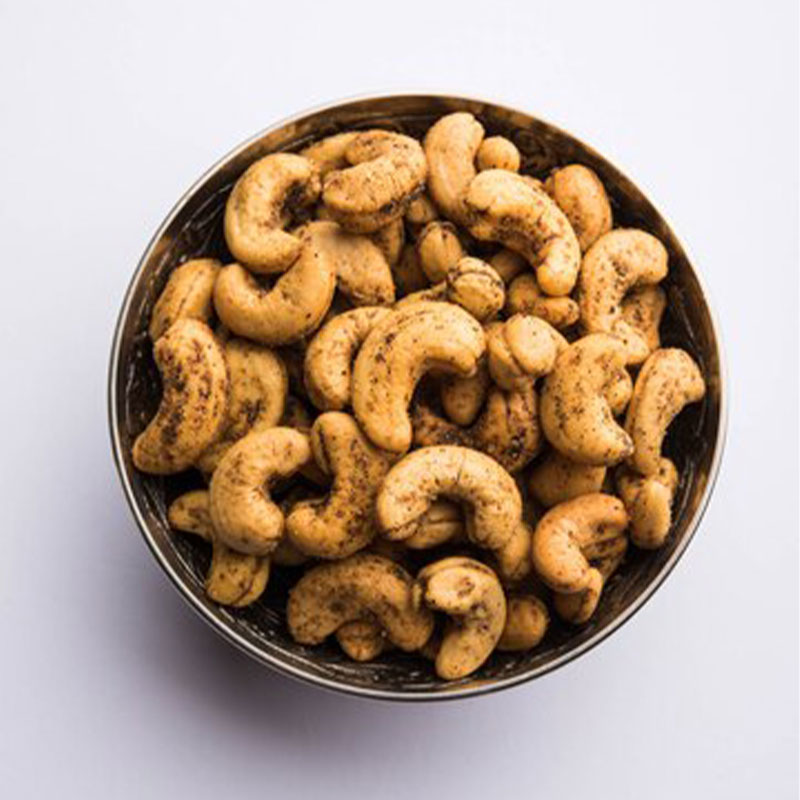 Cashew pepper 900gm
