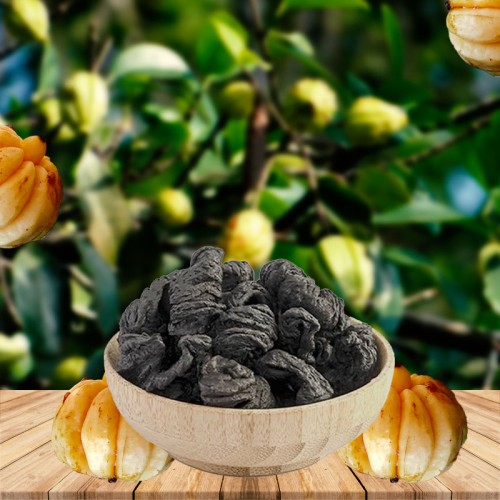 Pot Thamarind 200 GM