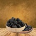 Pot Thamarind 200 GM