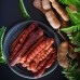 Tamarind / Imalee